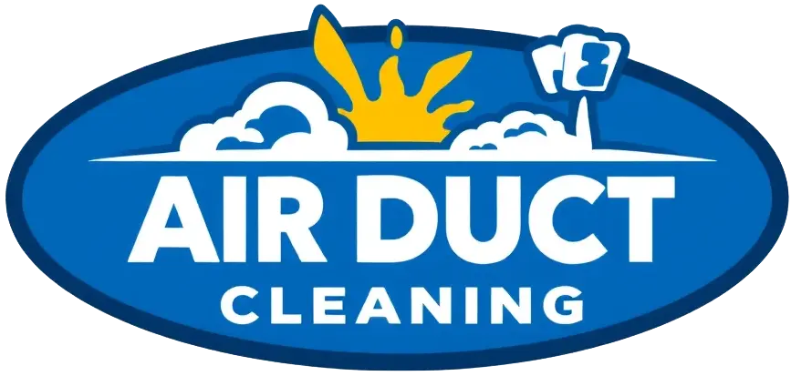 Stone Mountain Air Duct Cleaning