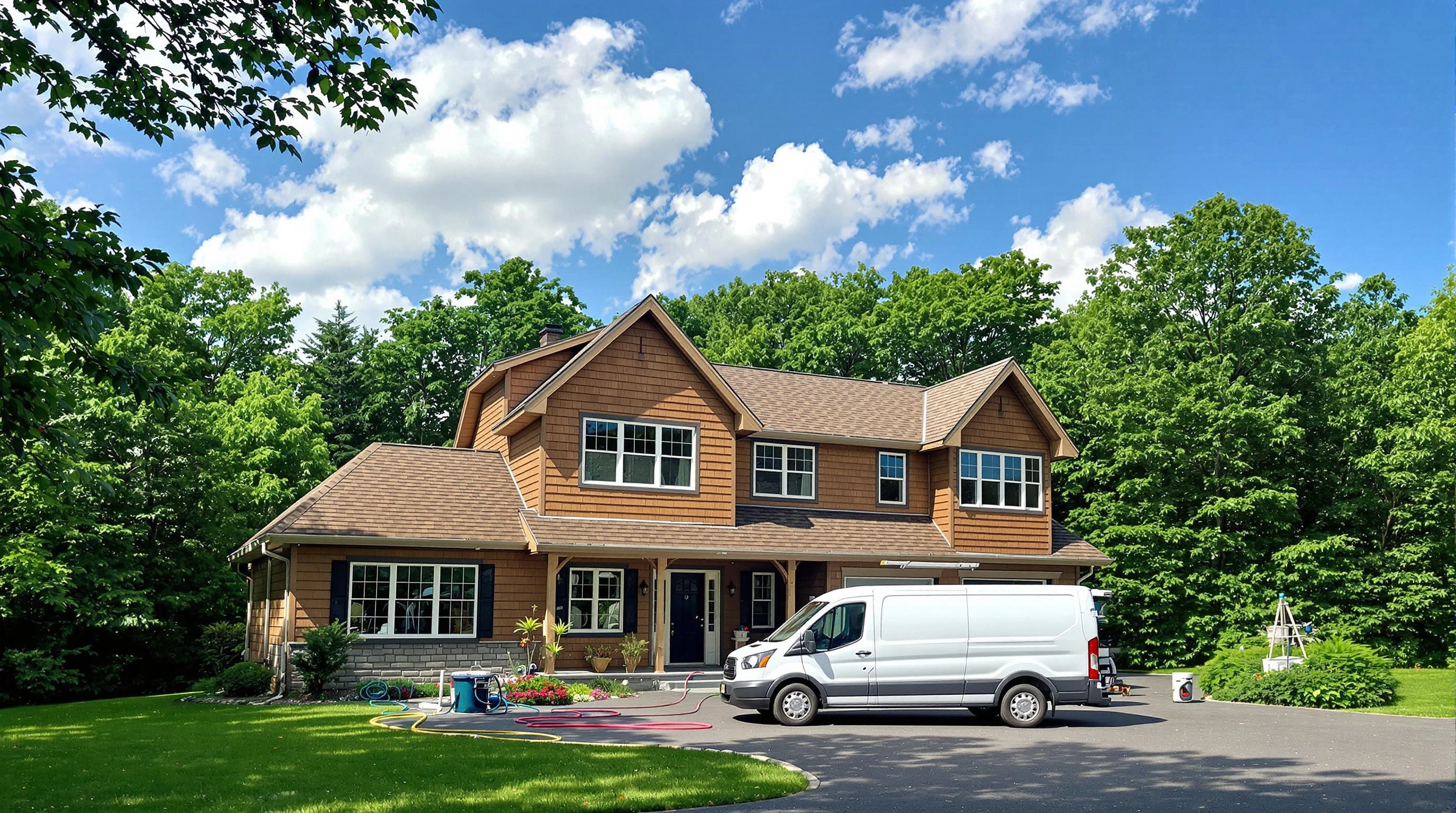 Stone Mountain Air Duct Cleaning air duct cleaning frequently asked questions in Stone Mountain, GA