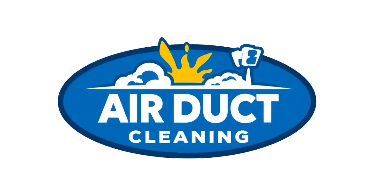 Air Duct Cleaning services in Redan, GA