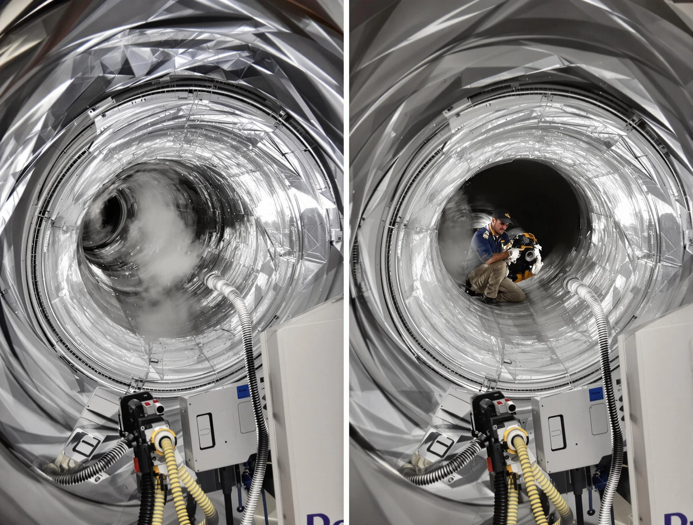 Mold Cleaning service in Stone Mountain, GA